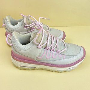 Jordan Air Mae Women 7 Brand New with TAGs